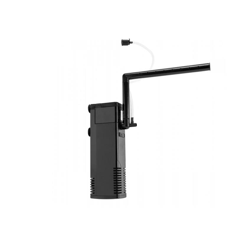 Filtru intern Diversa Claro 200 200lph - imagine 6